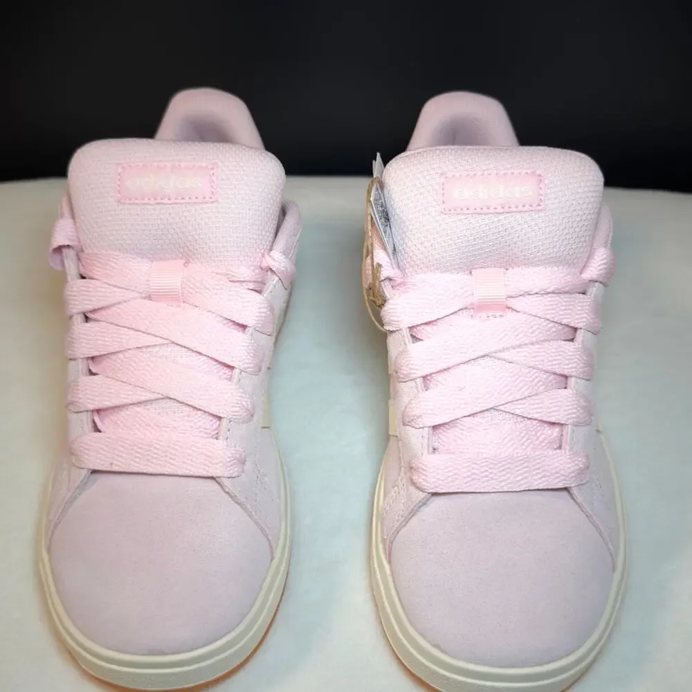 Adidas Grand Court 00s Big Kids – JP5895 | 2Y